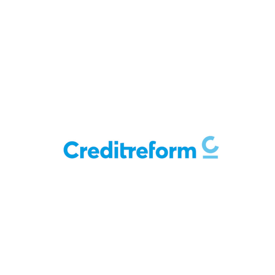 TALK Zertifikat(e) - Logo von CrefoZert Bonitätszertifikat Logo von CrefoZert Bonitätszertifikat
