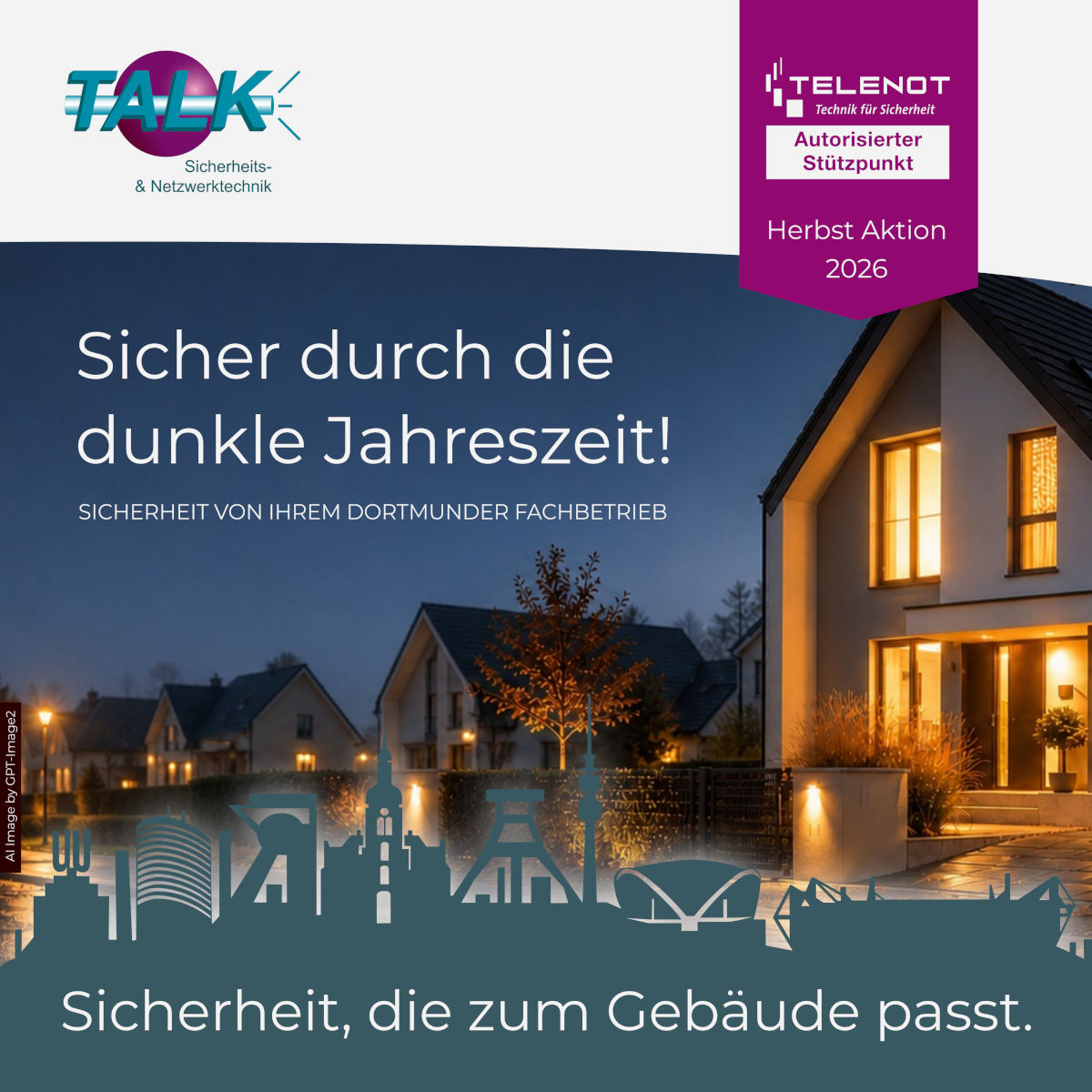 Alarmanlagen-Herbstaktion-Dortmund-2026