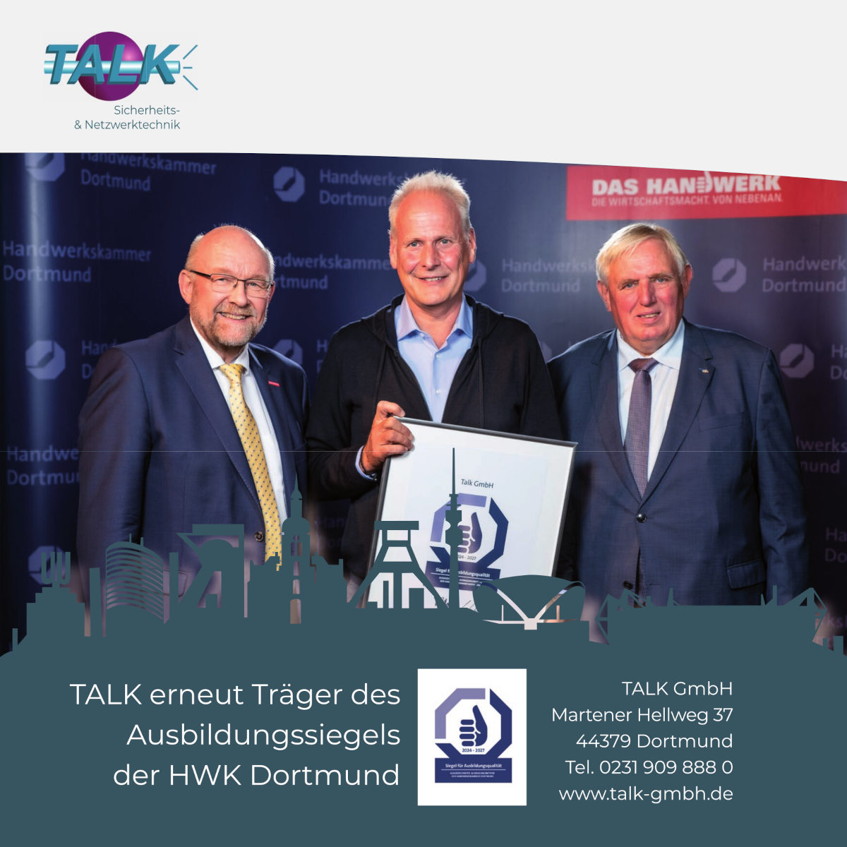 Ausbildungssiegel24-27