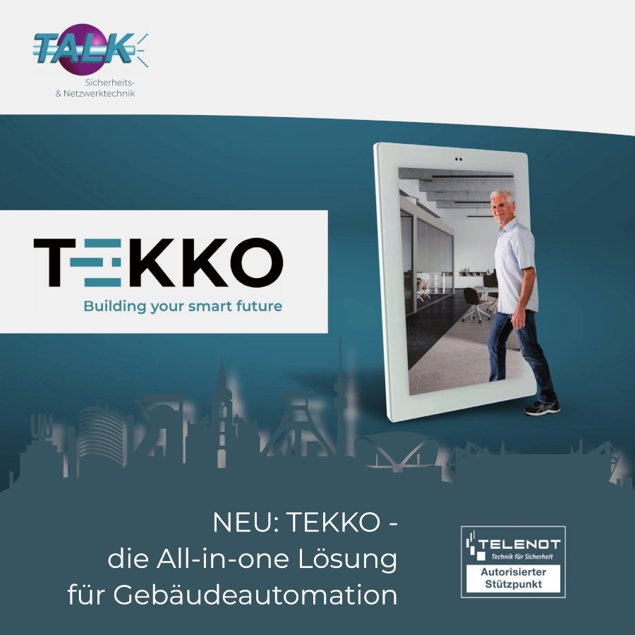 Tekko