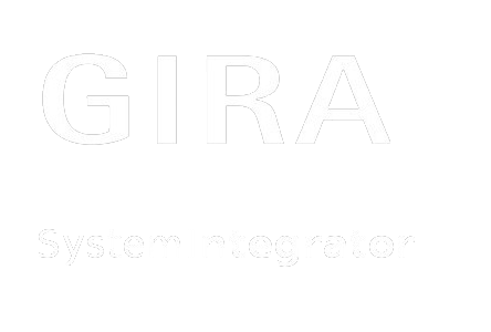 BILD GIRA SystemIntegrator