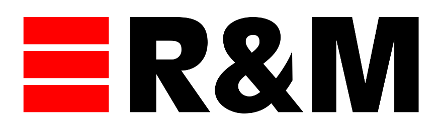 R&M Zertifikat